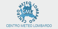 CML