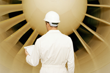 COMPLIANCE-MONIT-2