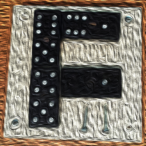 Domino