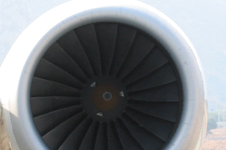 Flight-data-1