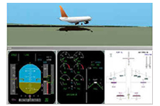 Flight-data-2