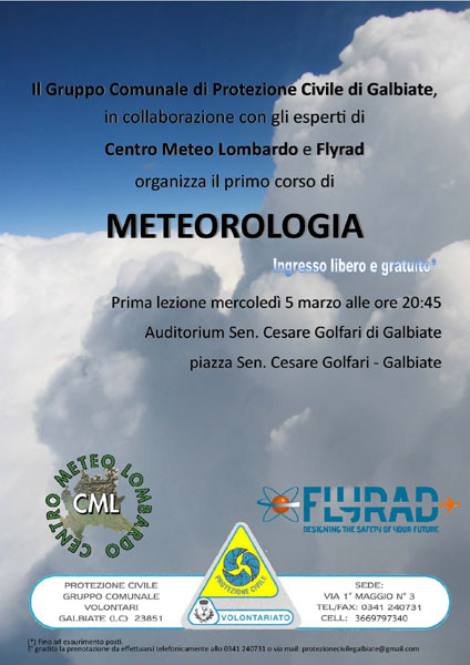 Flyer corso meteo 050314sm