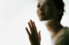 Formazione-personale-2