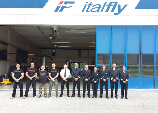 Italfly02sm