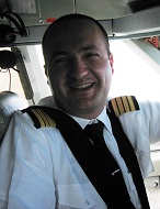 Luca Musetti4