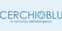 CerchioBlu 200x100