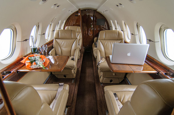 Italfly1FL
