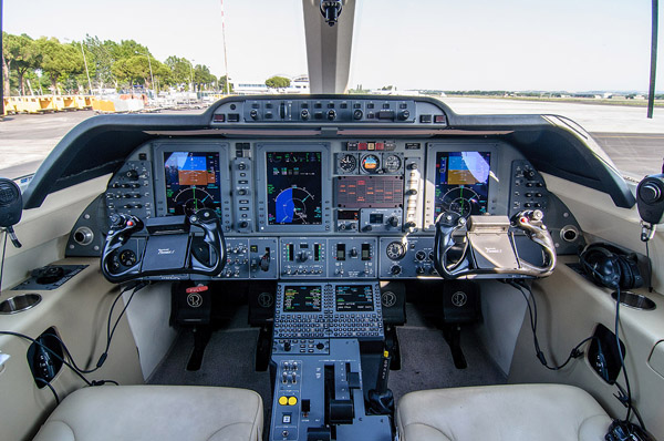 Italfly2FL