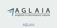 Aglaia