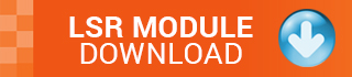 Banner-scarica-modulo-LSR-UK