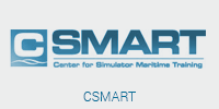 CSMART