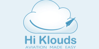 HiKlouds 200x100