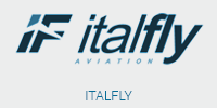 ITALFLY