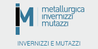 Invernizzi Mutazzi