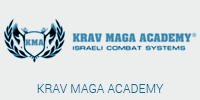 KMA