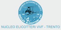 Logo VVF-TN - Cyan2