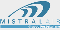 Mistral 200x100