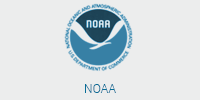 Noaa