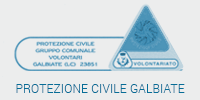 Protezione-civile-Galbiate
