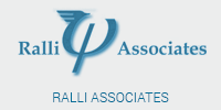 Ralli-Associates
