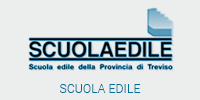 Scuola-edile