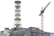 MONITORAGGIO-1