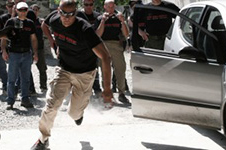 Security1