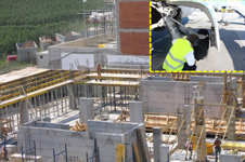 Sicurezza-lavoro-1
