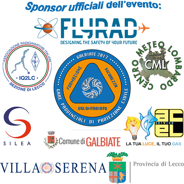 SponsorUfficiali