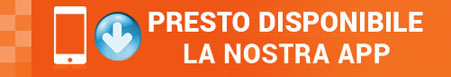 Banner-app-in-corso1
