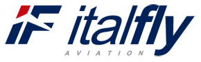 logo Italfly