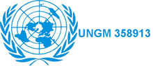 onu-2