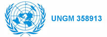 onu