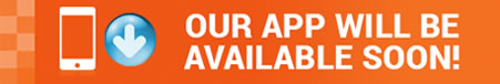 Banner-app-in-corso-UK