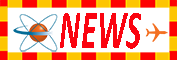Flyrad NEWS sm