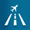 Flight Operations Department Support