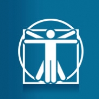 Crew Resource Management