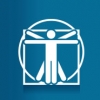 Crew Resource Management
