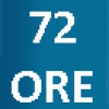 PIANO 72 ORE