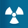 Ionizing Radiation Monitoring