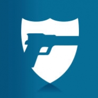 Security